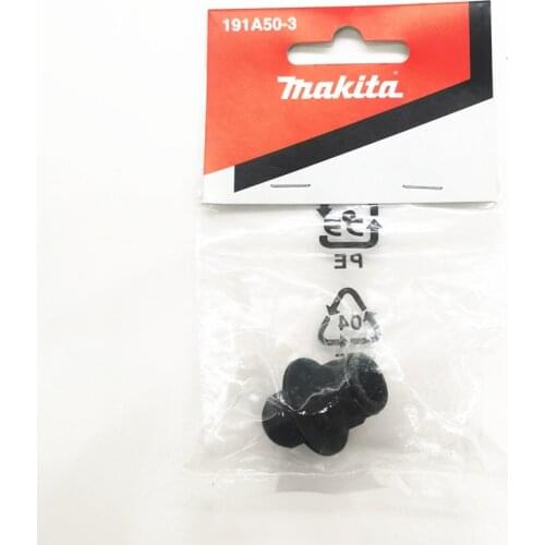 Adapter 9.5mm 3/8" 6.35mm 1/4" for MAKITA WR100DZ WR100D 191A50-3