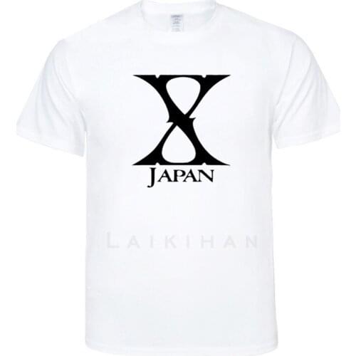 X Japan Unisex Bandanajrock Visual Kei Yoshiki Hide Toshi Metal Headband scarf Bandana Neck Warmer Women Men