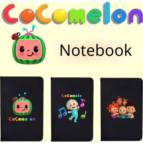 Disney Small Notebooks