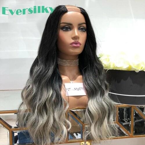 Eversilky Goods For Beauty And Health