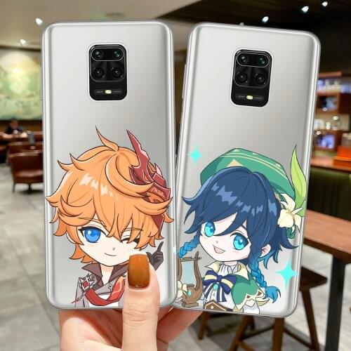 FLYRUI Xiaomi Mi Max Phone Cases