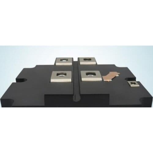 FZ1800R12KF4 FF1200R17KP4_B2 FF800R17KE3 FZ1800R12HE4_B9 RM900DB-90S CM400DY-50H