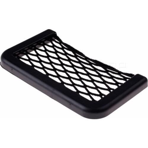 IMEWE Automotive Nets