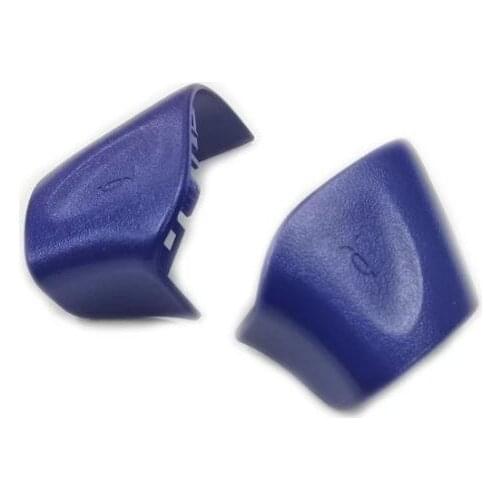 LARATH Car Steering Wheels