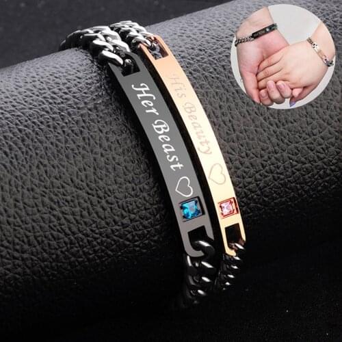 Браслеты с шармами LIVA GIEL China At AliExpress