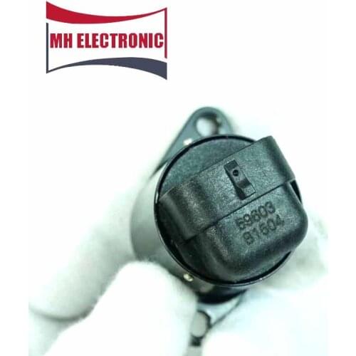 MH ELECTRONIC IDLE AIR CONTROL VALVE IAC 59603 A95214 17112023 17112031 817253 For Opel Corsa BYD Chevrolet for Isuzu for Buick