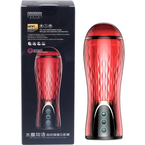 Inflatable Sex Doll Enlargement Vaginal Trainer Real Erotic Dolls Spinner For Men Dildon Masturbation Men Bullets Tennis Dolls