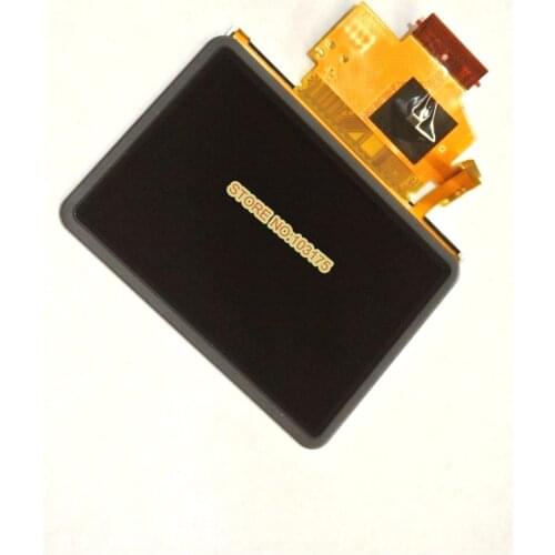 NEW LCD Display Screen for Canon EOS 750D EOS 760D Rebel T6i Digital Camera + Touch