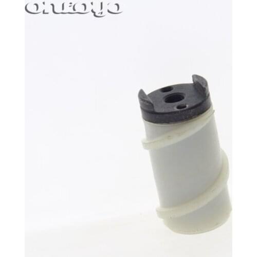 Industrial Sewing Machine Spare Parts 204929 Foot Lift Cam For Pegasus L32,L52 Overlock Machine