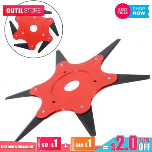 Садовые электроинструменты Realmote China At AliExpress