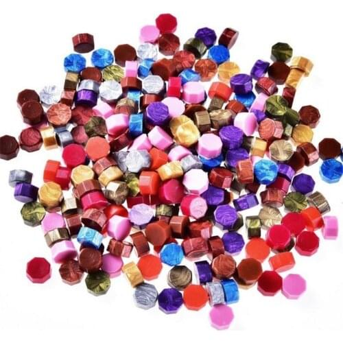 Штампы TOPATY China At AliExpress