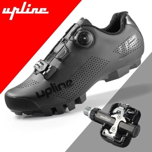 Aerowayer Specialized Goods