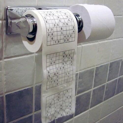 FGHGF Paper Towels