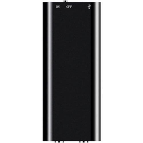 Fywede Digital Voice Recorders