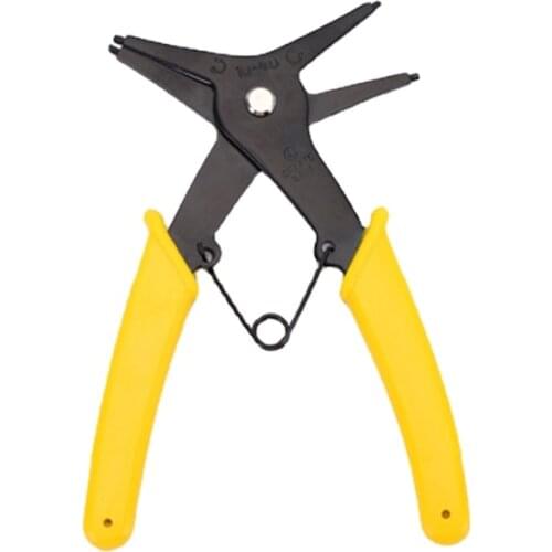 HARKO Pliers