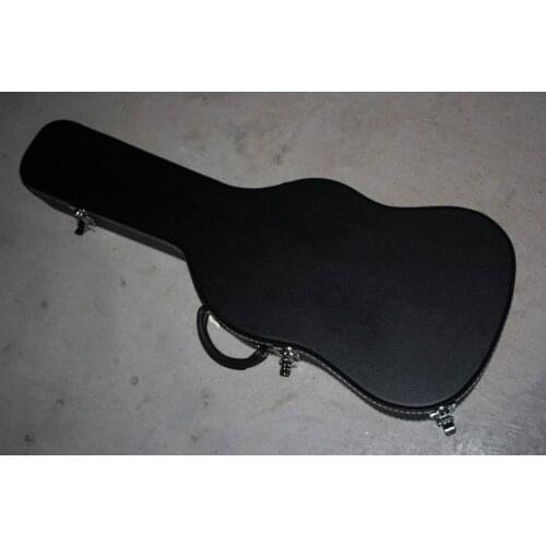 Use this link only when ordering a guitar Not sold separately st guitar case