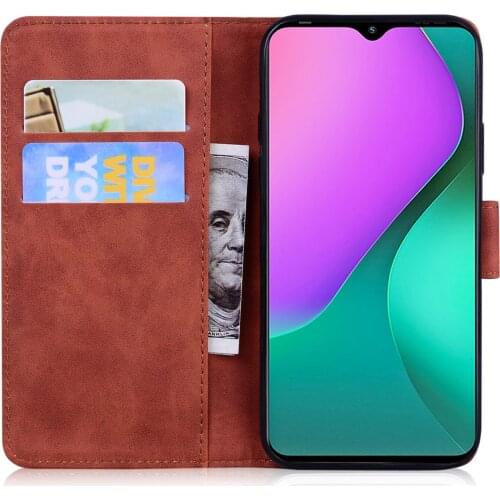 Аксессуары для мобильных телефонов JESSLEI China At AliExpress