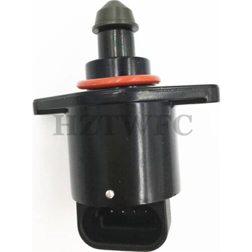 Idle Air Control Valve IAC 4626052 17119280 AC151 2H1142 For JEEP CHEROKEE COMANCHE GRAND For CHEROKEE WRANGLER 4.0