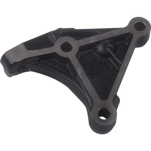 Passenger Side Engine Mount Bracket 11910-PPA-000 For HONDA 02-06 CRV K24