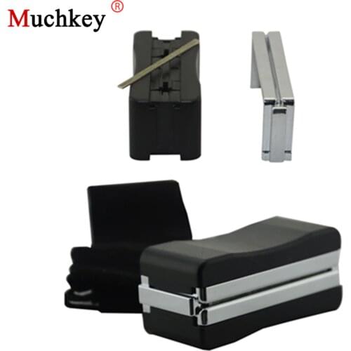 Оборудование для автостёкол Muchkey China At AliExpress
