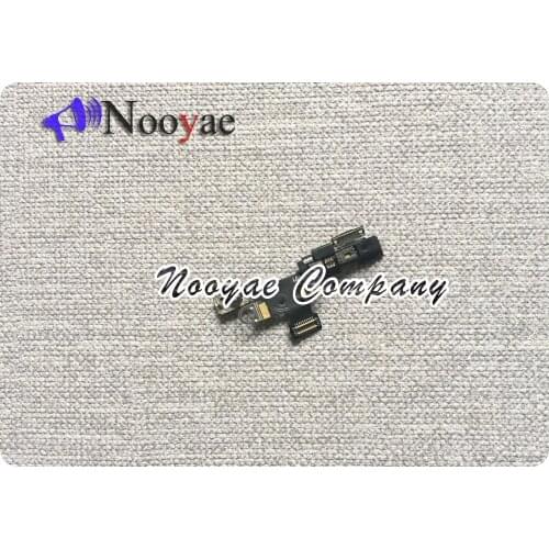 Novaphopat Microphones For Meizu MX4 Pro Phones