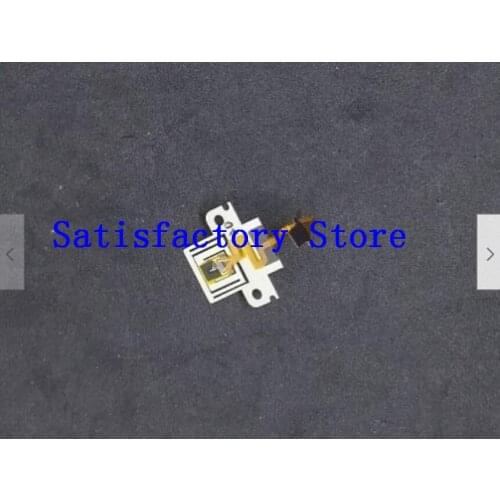 New 18-270mm sensor cable for Tamron 70-300mm Lens sensor flex Accessories camera Repair Part