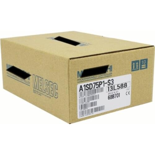 New 4.3 Inch HMI Touch Screen TH465-MT 480*272