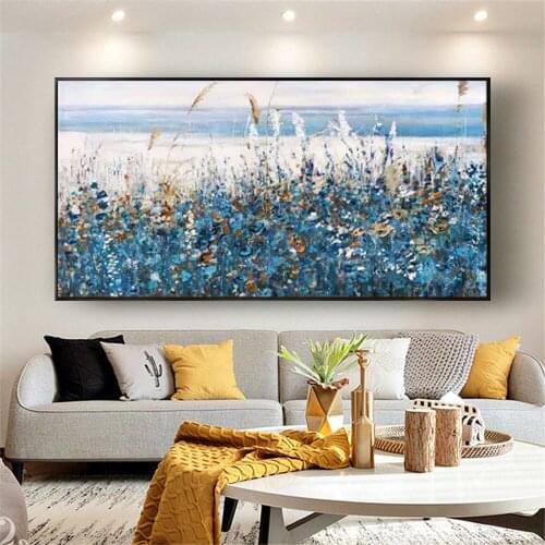 Постеры на стену Oeny China At AliExpress