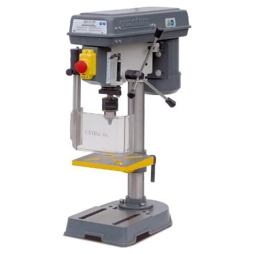 OPTIMUM Office Equipment