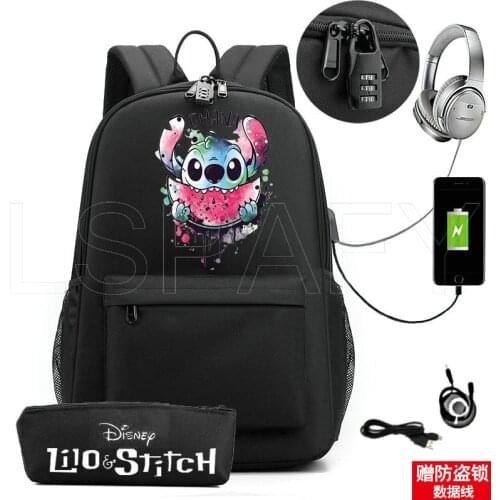 Disney New Fashion Children School Bags Cartoon Spider-man Backpack Baby Toddler Kids Book Bag Kindergarten Car Boys Backpack