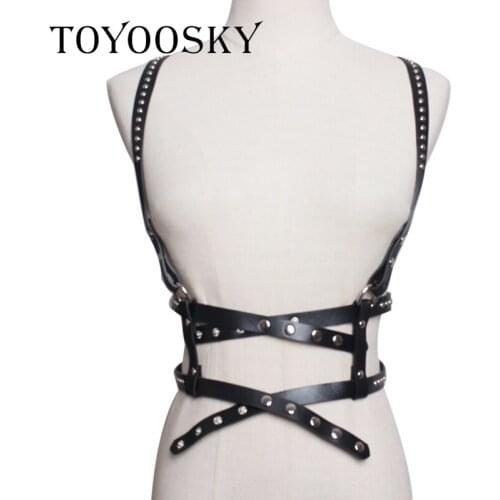 TOYOOSKY Women's Swimwear & Beach Wear