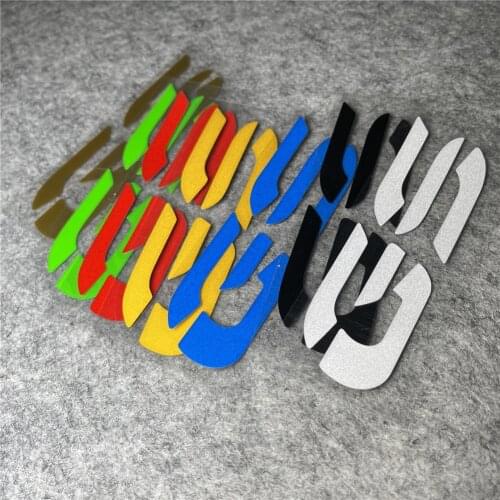 Car Styling Vinyl Decal Motorcycle Bike Helmet Stickers for GS Adventure ADV F800GS F700GS R1200GS