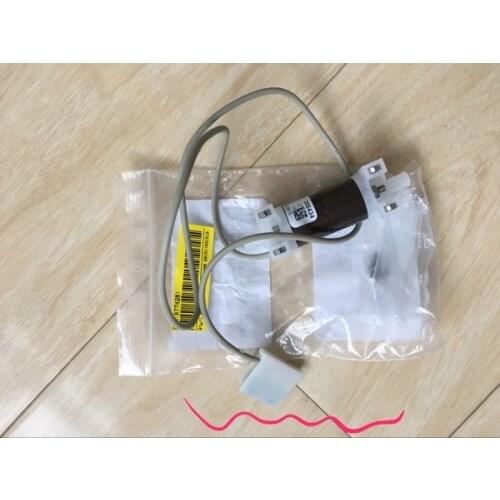 For Fresenius Hemodialysis Machine 4008 Float Switch