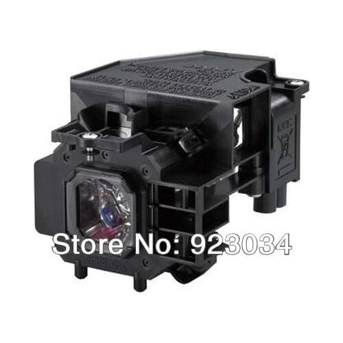 LV-LP31 replacement lamp for CANON LV-7385 LV-8215 LV-8300 LV-8310
