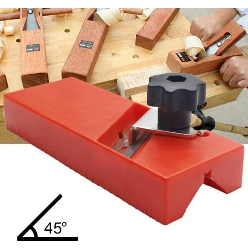 Рубанки FullChoi China At AliExpress