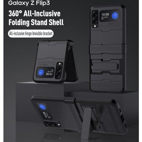 Чехлы для телефонов Samsung KERTLIYCDA China At AliExpress