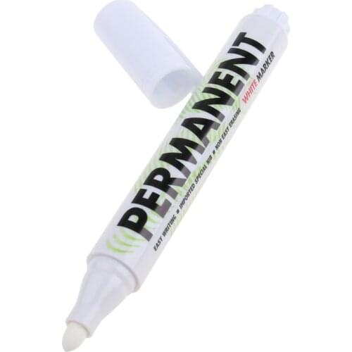 OOTDTY Markers China