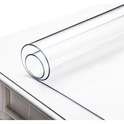 PVCTBZB Disposable Tablecloths