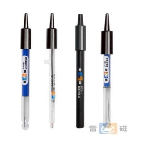 Shanghai Leici PBF4-1/PBF4-1-01 fluorborate electrode