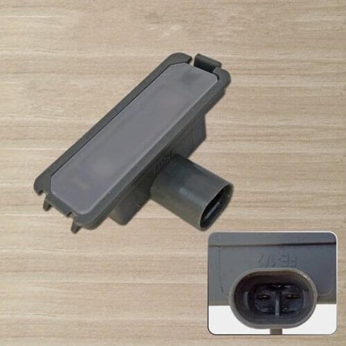 Glove box light for Geely Emgrand GS