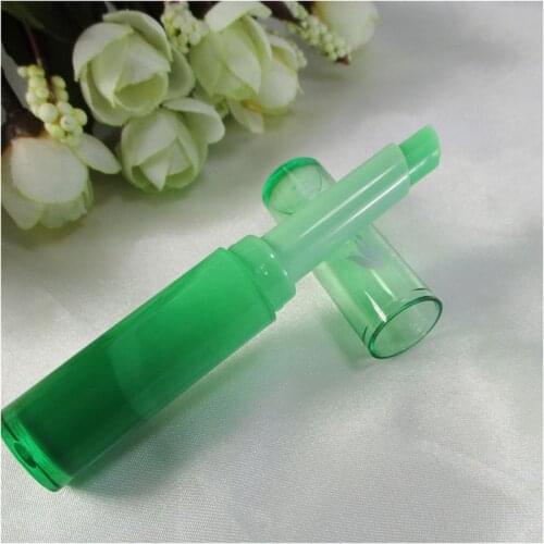 Декоративная косметика TEAYASON China At AliExpress