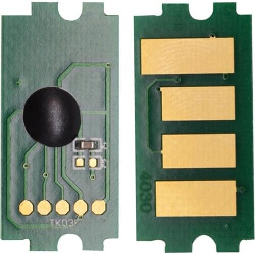 TK1110 TK-1110 TK 1110 toner cartridge chip For Kyocera fs-1040 fs1020 1040 fs-1020 fs1020 1020 fs-1120 fs1120 1120 mfp reset
