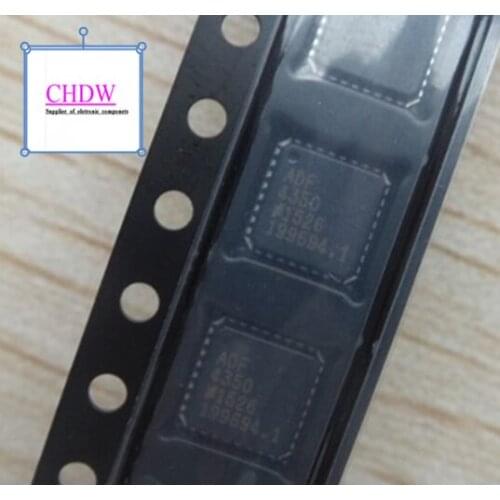 ADF4350BCPZ ADF4350BCP LFCSP new orignal in stock