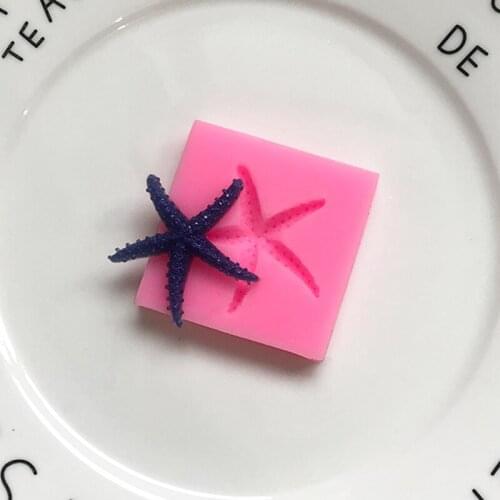 Silicone Cake Molds Alilonglong China