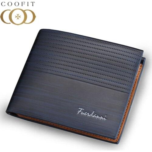 Мужские бумажники Coofit China At AliExpress