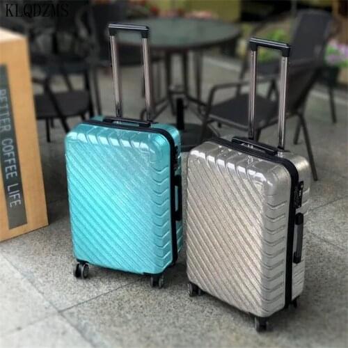 KLQDZMS Womens Shiny Bags