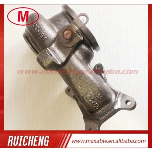 RHF5 IS38 ES3086203 / 06K145722H / 06K145722A / 06K145725S turbine housing