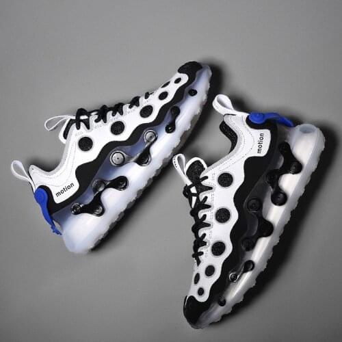 Men shoes Sneakers Male tenis Luxury shoes Mens casual Shoes Trainer Race off white Shoes fashion loafers running Shoes for men