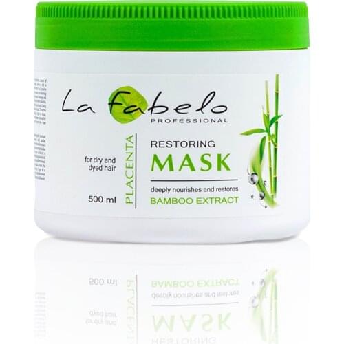 Средства для ухода за волосами La Fabelo China At AliExpress