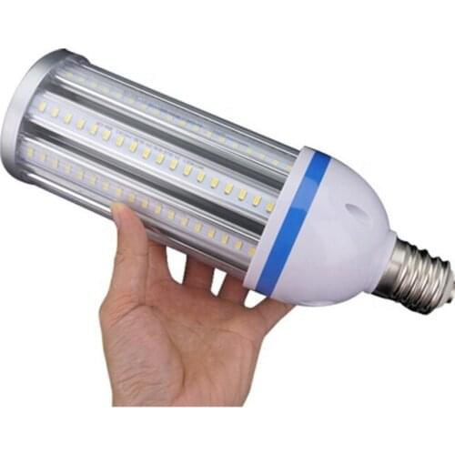 LITE Home And Garden Products